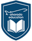 AHARADA Logo