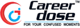 CAREER Logo