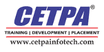 CETPA Logo