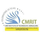 CMRIT Logo