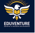 EDUVENTURE Logo