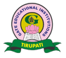 GEI Logo