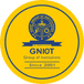 GNIOT Logo