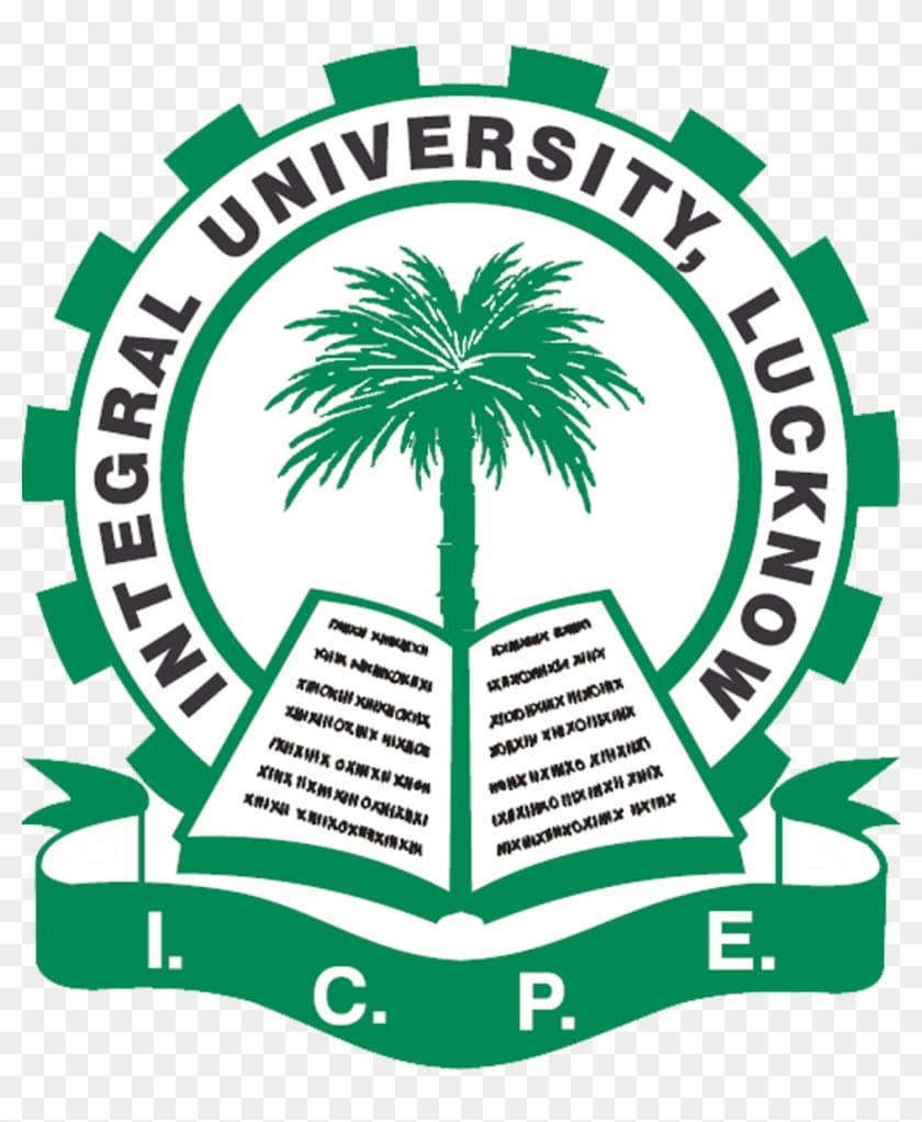 ICPE Logo