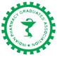 IPGA Logo