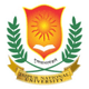 JNU Logo