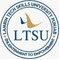 LTSU Logo
