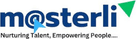 MASTERLI Logo