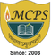 MCPS Logo