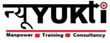NEYUKTI Logo