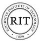RIT Logo