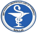 SFSCP Logo