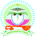 SGDC Logo