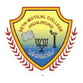 SMC Logo