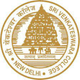 SVC Logo