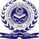 SVSU Logo