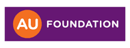 AU Foundation Logo