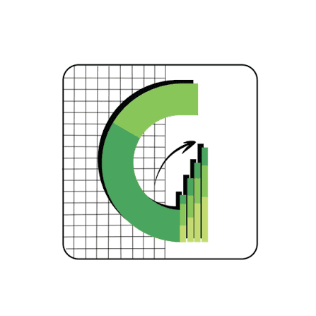 Geeks of Gurukul Logo