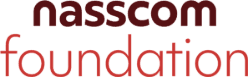 NASSCOM Logo