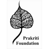 Prakriti Logo