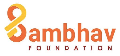Sambhav Logo