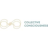 The Collective Consciousness Logo