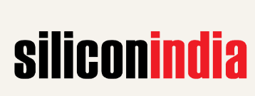 Silicon India