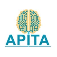 APITA Logo