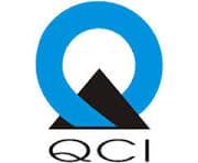 Quality Council of India Logo