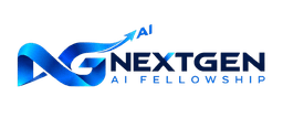 NextGen