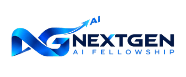 NextGen AI Fellowship