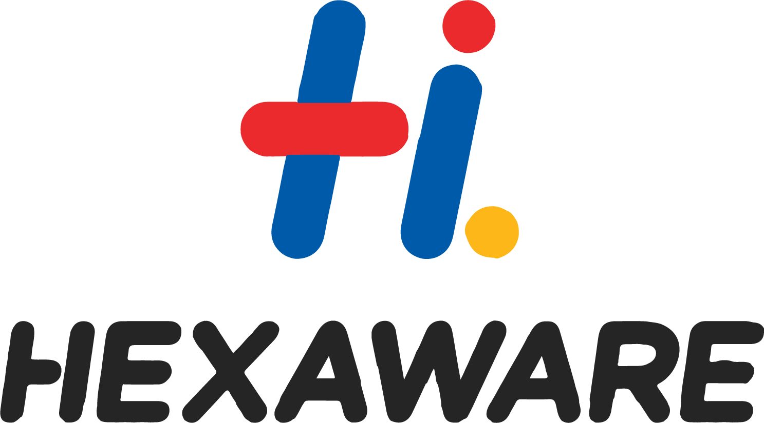Recruiter 9