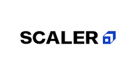 Recruiter 3